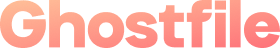 GhostFile